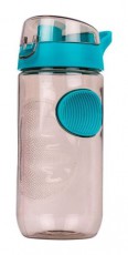 MPM SBP-2 Kulacs 560ml Konyhai termékek - Konyhai eszköz - Egyéb konyhai eszköz - 339929