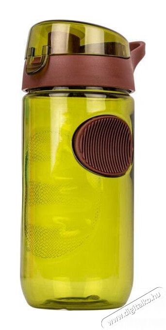 MPM SBP-2 Kulacs 560ml Konyhai termékek - Konyhai eszköz - Egyéb konyhai eszköz - 339929