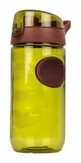 MPM SBP-2 Kulacs 560ml Konyhai termékek - Konyhai eszköz - Egyéb konyhai eszköz - 339929