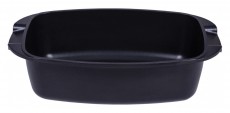 MPM SBR-1 sütőtál Konyhai termékek - Edény - Sütőtepsi / sütőforma - 339980