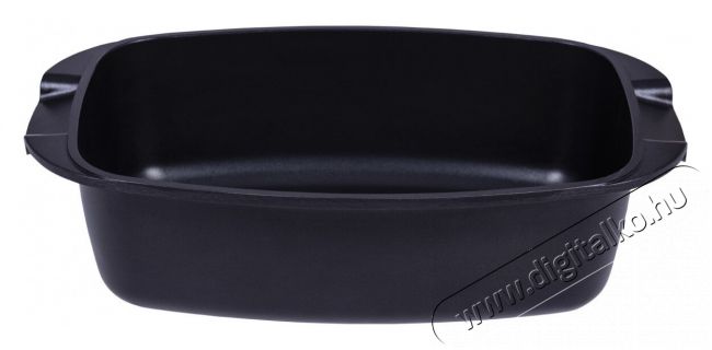 MPM SBR-1 sütőtál Konyhai termékek - Edény - Sütőtepsi / sütőforma - 339980