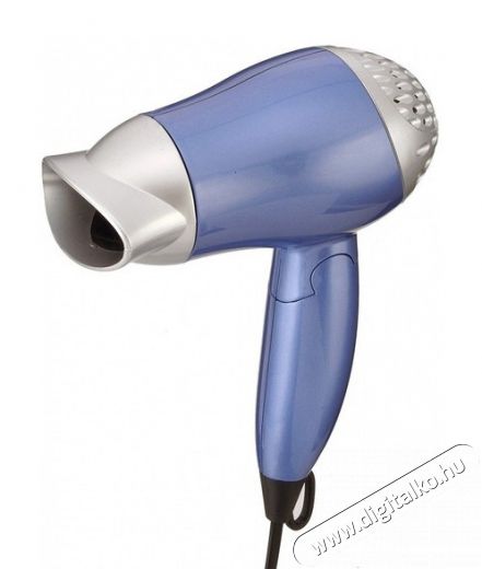 MPM SS-1205/N hajszárító Szépségápolás / Egészség - Hajápolás - Hajszárító - 339854
