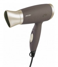 MPM SS-1206/S hajszárító Szépségápolás / Egészség - Hajápolás - Hajszárító - 339858