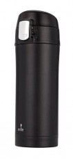 MPM STT-1/2 vákuumos termosz Konyhai termékek - Edény - Termosz - 340023