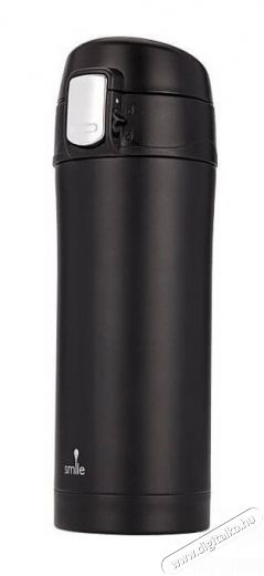 MPM STT-1/2 vákuumos termosz Konyhai termékek - Edény - Termosz - 340023