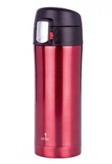 MPM STT-1/3 vákuumos termosz Konyhai termékek - Edény - Termosz - 340027
