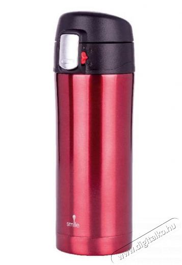MPM STT-1/3 vákuumos termosz Konyhai termékek - Edény - Termosz - 340027