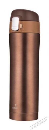MPM STT-2/13 vákuumos termosz Konyhai termékek - Edény - Termosz - 340020