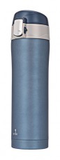 MPM STT-5/6 vákuumos termosz Konyhai termékek - Edény - Termosz - 340026