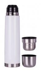 MPM STT-6/1 vákuumos termosz Konyhai termékek - Edény - Termosz - 340022