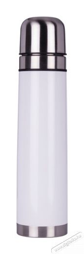 MPM STT-6/1 vákuumos termosz Konyhai termékek - Edény - Termosz - 340022