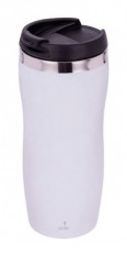 MPM STT-7 vákuumos termosz Konyhai termékek - Edény - Termosz - 340028