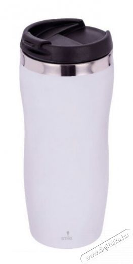 MPM STT-7 vákuumos termosz Konyhai termékek - Edény - Termosz - 340028