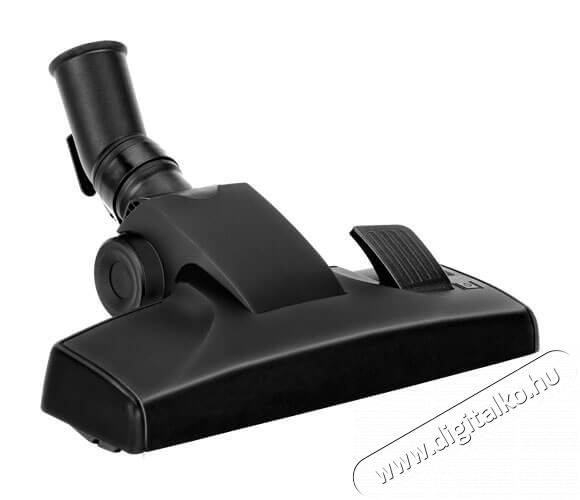 MPM MOD-25 porzsák nélküli Porszívó HEPA 13 szűrővel Háztartás / Otthon / Kültér - Porszívó / takarítógép - Porzsák nélküli porszívó - 342074