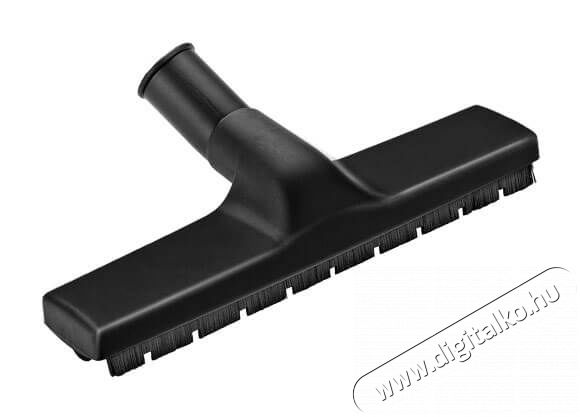 MPM MOD-25 porzsák nélküli Porszívó HEPA 13 szűrővel Háztartás / Otthon / Kültér - Porszívó / takarítógép - Porzsák nélküli porszívó - 342074