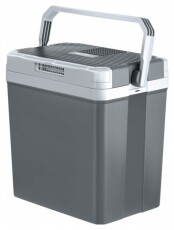 MPM -28-CBM-08Y hűtő és melegentartó láda Konyhai termékek - Hűtő, fagyasztó (szabadonálló) - Hordozható hűtőtáska - 361278