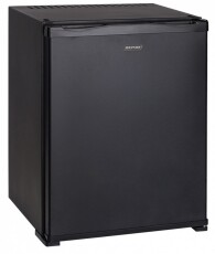 MPM MPM-40-MBS-04 minibár hűtő 38L Konyhai termékek - Hűtő, fagyasztó (szabadonálló) - Mini hűtő / minibár - 361267
