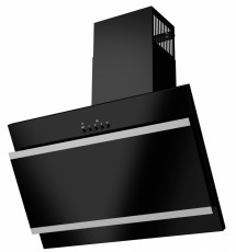 MPM -60-ME-44 páraelszívó Konyhai termékek - Konyhai kisgép (sütés / főzés / hűtés / ételkészítés) - Melegszendvics / gofri sütő - 361283