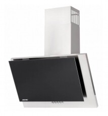 MPM MPM-60-OM-36 Páraelszívó Konyhai termékek - Páraelszívó - Kürtős - 349024