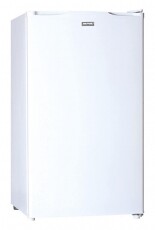 MPM MPM-80-ZS-06 Fagyasztó szekrény 64 L Fehér Konyhai termékek - Hűtő, fagyasztó (szabadonálló) - Fagyasztószekrény - 342089