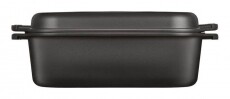 MPM SBR-2 sütőtál Konyhai termékek - Edény - Sütőtepsi / sütőforma - 339979