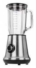 MPM MBL-15M turmix gép Konyhai termékek - Konyhai kisgép (előkészítés / feldolgozás) - Turmixgép - 340017