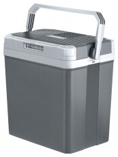 MPM MPM-35-CBM-09Y hűtő és melegentartó láda Konyhai termékek - Hűtő, fagyasztó (szabadonálló) - Hordozható hűtőtáska - 361279