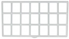 MPM MPM-40-CBM-10Y hűtő és melegentartó láda Konyhai termékek - Hűtő, fagyasztó (szabadonálló) - Hordozható hűtőtáska - 361280