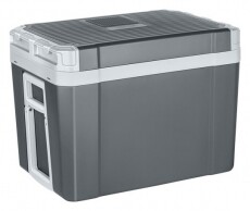 MPM MPM-40-CBM-10Y hűtő és melegentartó láda Konyhai termékek - Hűtő, fagyasztó (szabadonálló) - Hordozható hűtőtáska - 361280