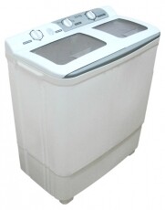 MPM MPM-65-PW-01 felültöltős mosógép és centrifuga Háztartás / Otthon / Kültér - Mosógép / szárítógép - Felültöltős mosógép - 361281
