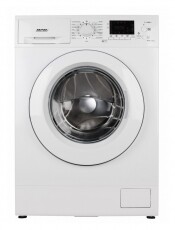 MPM MPM-5714-PI-34 elöltöltős mosógép Háztartás / Otthon / Kültér - Mosógép / szárítógép - Elöltöltős normál (60cm-ig) mosógép - 349019