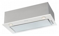 MPM MPM-61-OW-66 Páraelszívó Konyhai termékek - Páraelszívó - Beépíthető / kihúzható - 349033