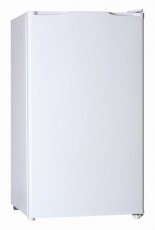 MPM MPM-80-ZS-06 Fagyasztó szekrény 64 L Fehér Konyhai termékek - Hűtő, fagyasztó (szabadonálló) - Fagyasztószekrény - 342089