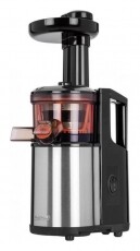 MPM MSO-12M Lassú gyümölcsprés 120W Konyhai termékek - Konyhai kisgép (előkészítés / feldolgozás) - Gyümölcs centrifuga / prés - 339845