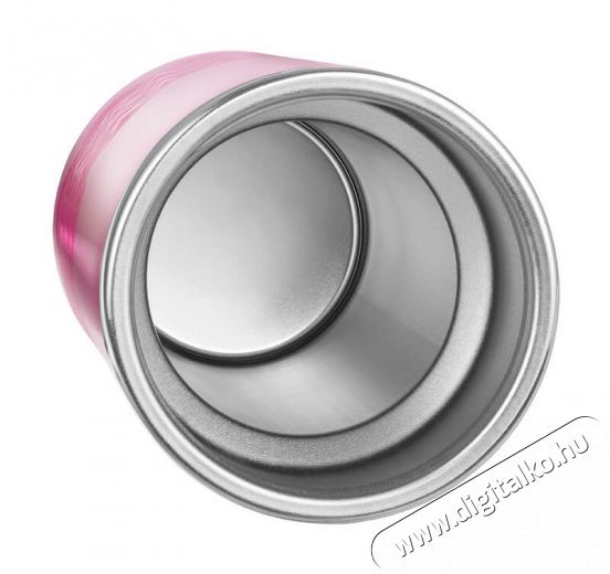 MPM STT-11 Vákuumos Termosz pohár vegyes színek 300ml Egyéb - Nem forgalmazzuk ! - 349052