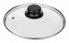 MPM MGS-07 kukta Konyhai termékek - Edény - Kukta - 339928