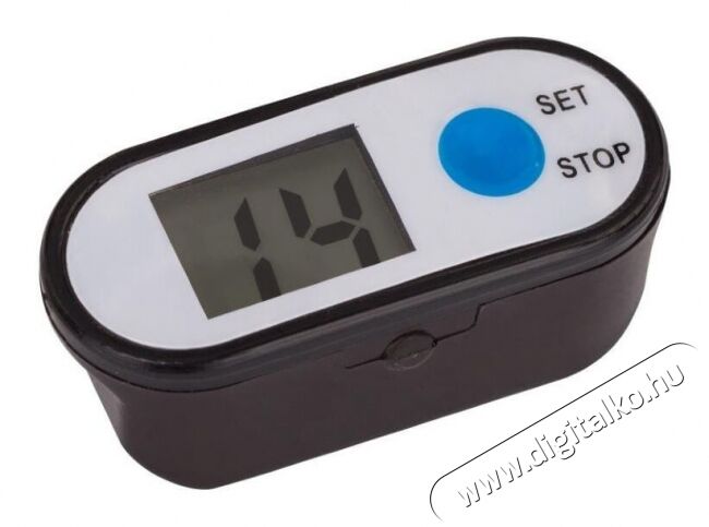 MPM MGS-07 kukta Konyhai termékek - Edény - Kukta - 339928