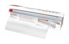 MPM MPZ-A01 Fólia MPZ-01 fóliahegesztőhöz Konyhai termékek - Fóliahegesztő - Fóliahegesztő - 349040