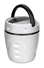MPM STO-2/16 műanyag étel termosz Konyhai termékek - Edény - Termosz - 351583
