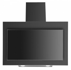 MPM MPM-51-OV-64 páraelszívó Konyhai termékek - Páraelszívó - Kürtős - 349015