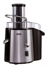 MPM MSO-06M Gyümölcscentrifuga 1000W Konyhai termékek - Konyhai kisgép (előkészítés / feldolgozás) - Gyümölcs centrifuga / prés - 339841