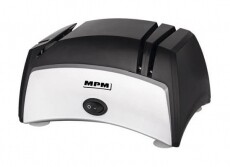 MPM MON-01M kés és ollóélező Konyhai termékek - Konyhai eszköz - Kés / olló élező - 339907