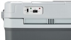 MPM -28-CBM-08Y hűtő és melegentartó láda Konyhai termékek - Hűtő, fagyasztó (szabadonálló) - Hordozható hűtőtáska - 361278