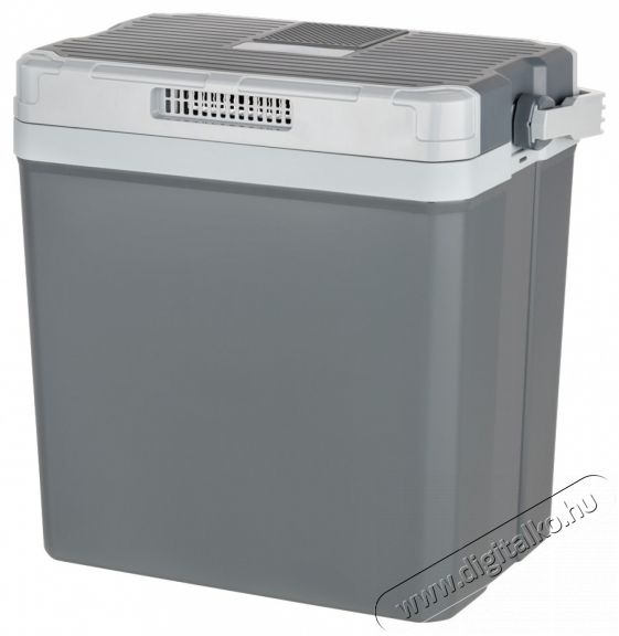 MPM -28-CBM-08Y hűtő és melegentartó láda Konyhai termékek - Hűtő, fagyasztó (szabadonálló) - Hordozható hűtőtáska - 361278