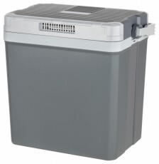 MPM -28-CBM-08Y hűtő és melegentartó láda Konyhai termékek - Hűtő, fagyasztó (szabadonálló) - Hordozható hűtőtáska - 361278
