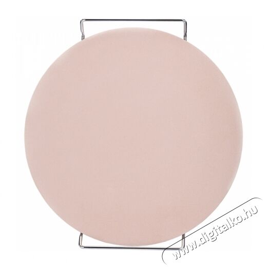 MPM SKP-1 Pizzakő + szeletelő készlet 33cm Konyhai termékek - Edény - Sütőtepsi / sütőforma - 351585