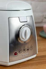 MPM MFR-07 olajsütő Konyhai termékek - Konyhai kisgép (sütés / főzés / hűtés / ételkészítés) - Olajsütő - 341129