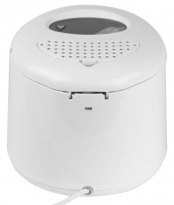 MPM MFR-07 olajsütő Konyhai termékek - Konyhai kisgép (sütés / főzés / hűtés / ételkészítés) - Olajsütő - 341129