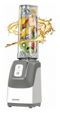 MPM MBL-22 smoothie mixer Konyhai termékek - Konyhai kisgép (előkészítés / feldolgozás) - Turmixgép - 339978
