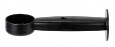 MPM MKW-08M espresso kávéfőző Konyhai termékek - Kávéfőző / kávéörlő / kiegészítő - Filteres kávéfőző - 361270